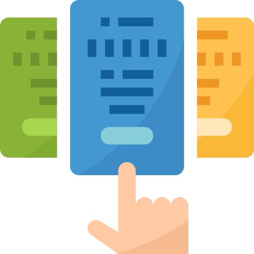 Credit Card Services